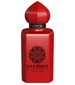 parfém Nectar Rose