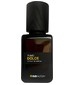 parfém Fumo Dolce