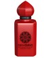 parfém Bergamot Rose