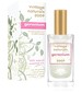 parfém Vintage Naturals 2009 Geranium
