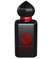 parfém Leather Rose