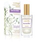 parfém Vintage Naturals 2009 Lavender