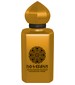 parfém Agarwood Rose