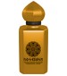 parfém Forbidden Rose