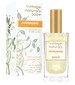 parfém Vintage Naturals 2009 Mimosa