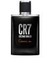 parfém CR7 Game On