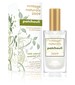 parfém Vintage Naturals 2009 Patchouli