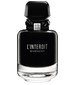 parfém L'Interdit Eau de Parfum Intense