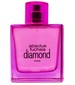 perfume Absolue Fuchsia Diamond