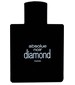 perfume Absolue Noir Diamond