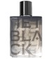 parfém Jet Black Platinum