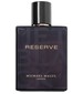 parfém Jet Black Reserve