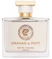 parfém White Vicuna Parfum