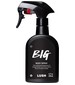 parfém Big