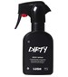 parfém Dirty