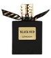 parfém Black Oud