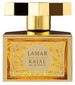 parfém Lamar