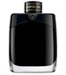parfém Legend Eau de Parfum