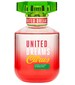 parfém United Dreams Citrus