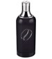 parfém Café Noir Pour Homme