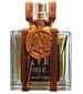 parfém Oud