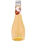 parfém Acqua Essence Flor de Amêndoas