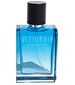 parfém Visionair Midnight Blue