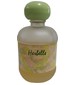 parfém Eau de L'arc Herbelle