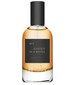 parfém Le Premier Parfum