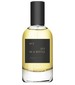 parfém Le Deuxieme Parfum