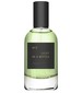 parfém Le Troisieme Parfum
