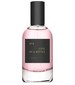 parfém Le Quatrieme Parfum