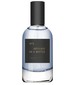 parfém Le Cinquieme Parfum