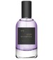 parfém Le Sixieme Parfum