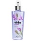 parfém Vida + Relax Lavanda