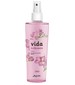 parfém Vida + Vibrante Frésia