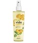 parfém Vida + Radiante Hibiscus