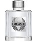 parfém Brave Man