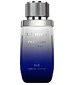parfém Prestige Men Blue