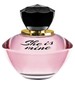 parfém She is Mine