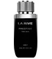parfém Prestige Men Grey
