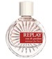 parfém Replay Intense for Her