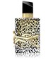 parfém Libre Eau de Parfum Collector Edition (Dress Me Wild)