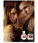 parfém Replay Intense for Him