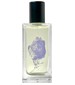 parfém Spite Eau de Toilette