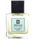 parfém Bergamot & Oud
