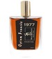 parfém Opium Francês 1977