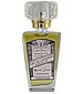 parfém Eau de Lavander