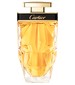 parfém La Panthère Parfum