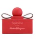 parfém Signorina In Fiore Fashion Edition 2020